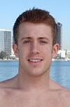 Richard (SeanCody)