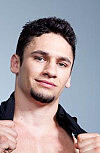 Richie Serrato