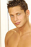 Richie Tyler