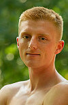 Richie West