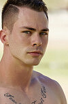 Rick 2 (CorbinFisher)