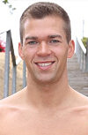 Rick 2 (SeanCody)