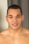 Rick 4 (SeanCody)