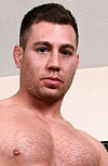 Rick Bauer