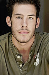 Rick (CorbinFisher)