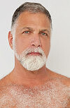 Rick Kelson