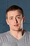 Profile Picture Rick McCoy
