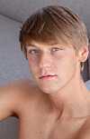 Rick Palmer