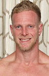 Profile Picture Rick Randolph