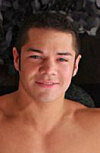 Rick (SeanCody)