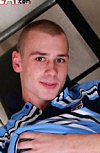 Rick Smith