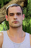Profile Picture Rick Tolls
