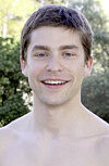 Ricky 2 (SeanCody)