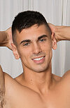 Ricky 3 (SeanCody)