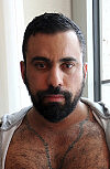 Ricky Ares