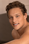 Ricky Backus