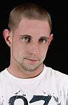 Profile Picture Ricky (ChaosMen)