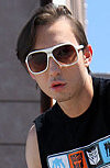 Profile Picture Ricky Cruz