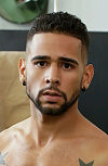 Ricky Daniels