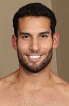 Ricky Decker