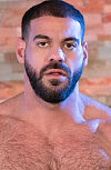 Ricky Larkin