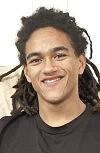 Profile Picture Ricky Lee (BelAmiOnline)
