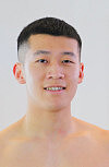 Ricky Lee