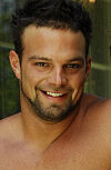 Ricky M (NextDoorStudios)