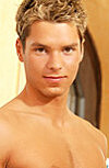 Profile Picture Ricky Martinez