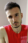 Profile Picture Ricky Molina