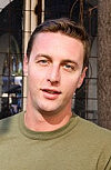 Ricky Remmero