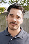 Profile Picture Ricky Rexx