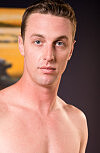 Ricky Ridges