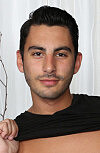 Ricky Roberts