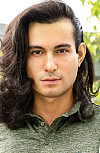 Ricky Roman