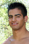 Ricky (SeanCody)