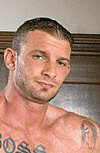 Profile Picture Ricky Sinz