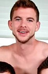 Profile Picture Ricky Thicke