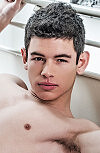 Profile Picture Ricky Verez