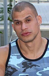 Profile Picture Rico (ActiveDuty)