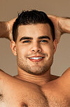 Rico Marlon