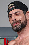 Profile Picture Rico Raunch