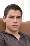 Rico Rossi