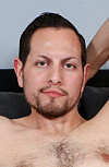 Rico Silva