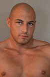 Riddick (NextDoorStudios)