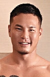 Rikiya (JapanBoyz)