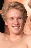Rikki Norseman