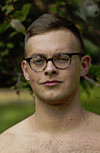 Profile Picture Riley 2 (CorbinFisher)
