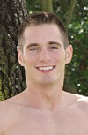 Riley 2 (SeanCody)
