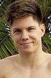 Riley 3 (SeanCody)